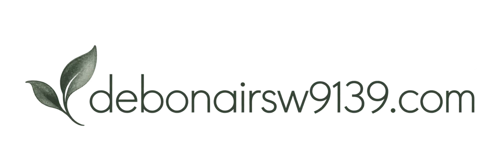 debonairsw9139.com